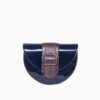 blu vernice