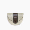 verde polvere