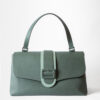verde_malva