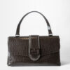 marrone_cocco