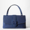 blu_elettrico