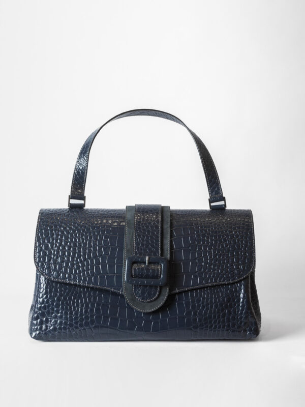 monserrato<span> - </span>blu_cocco