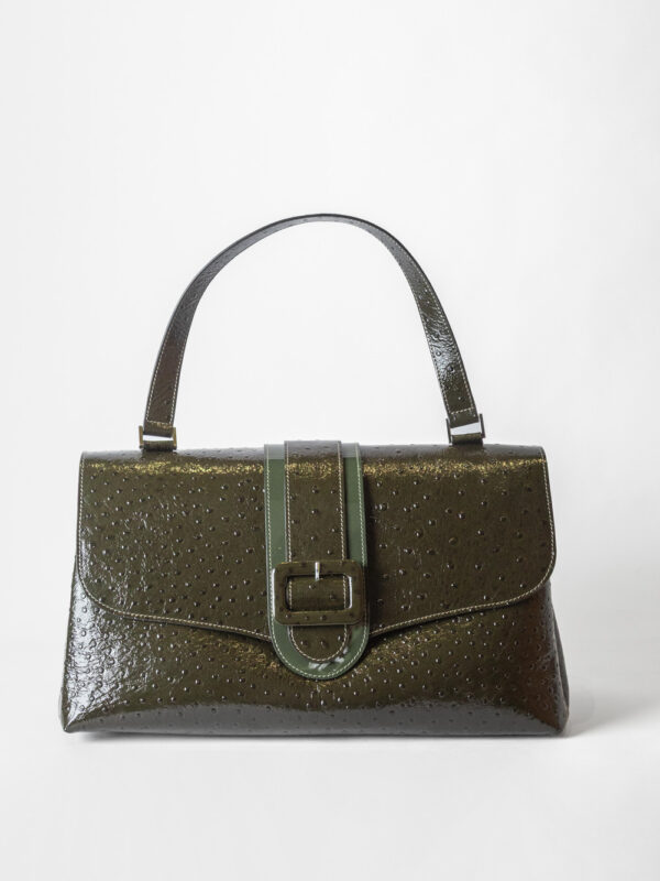 monserrato<span> - </span>verde_struzzo