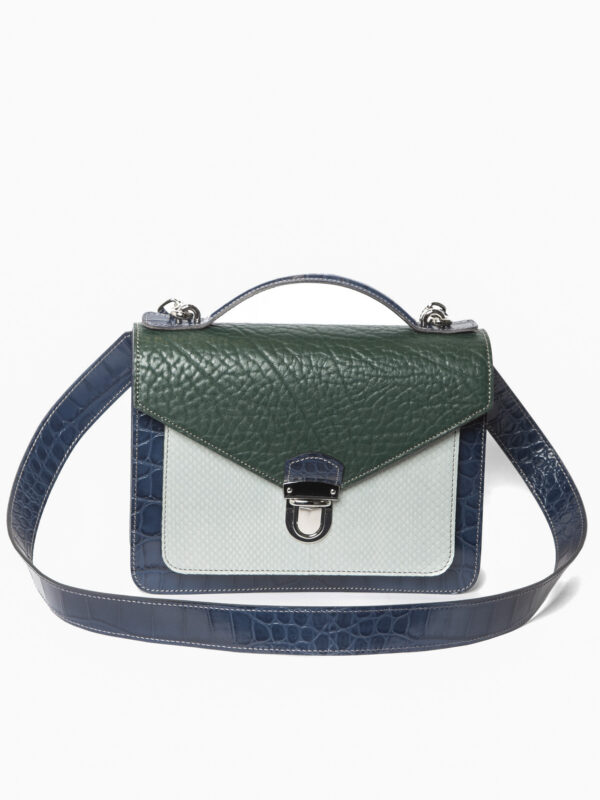 ripa<span> - </span>blu verde