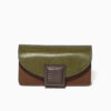 verde marrone
