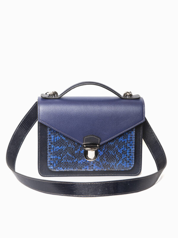 ripa<span> - </span>blu