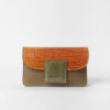 cognac_verde