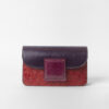 viola_rosso