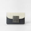 bianco_nero_blu