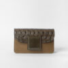 verde_marrone