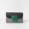 nero verde