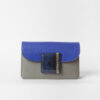 blu_grigio
