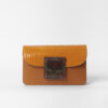 arancio
