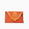 arancio