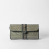 verde_militare