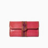 fucsia