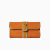 arancio