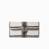 bianco righe