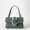 verde_malva