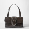 marrone_cocco