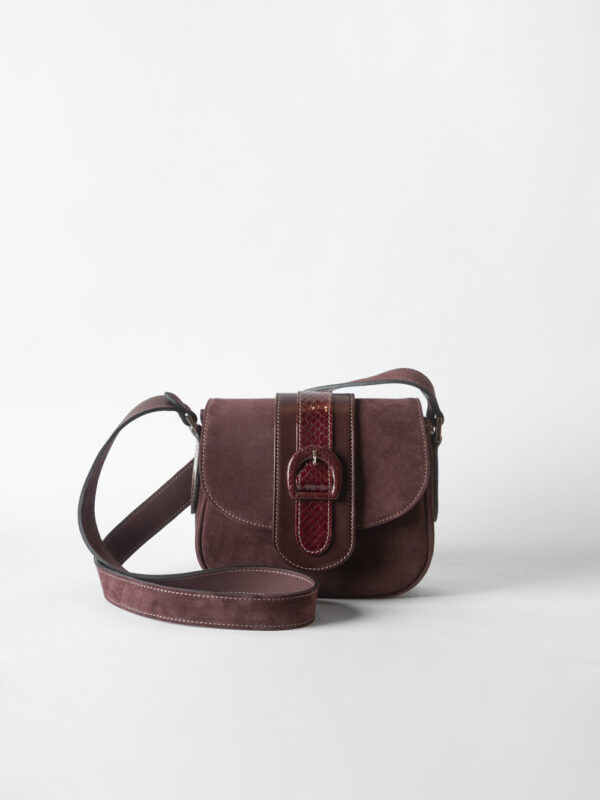 livia small