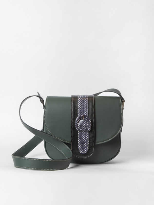 livia<span> - </span>verde scuro