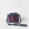 blu_bordeaux