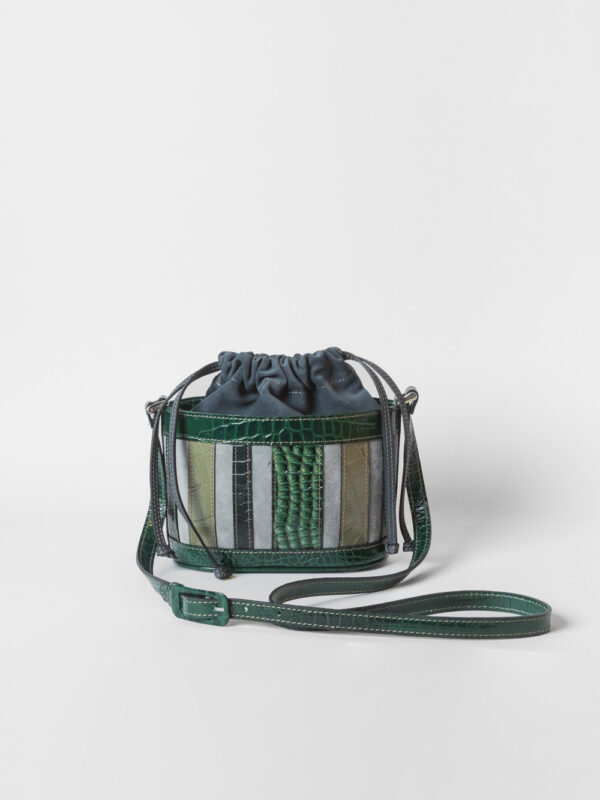 Flaminia mini