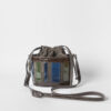 marrone_blu